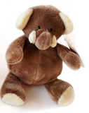 Elli (Elephant) Soft toy