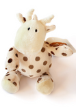Raff (Giraffe) Soft Toy